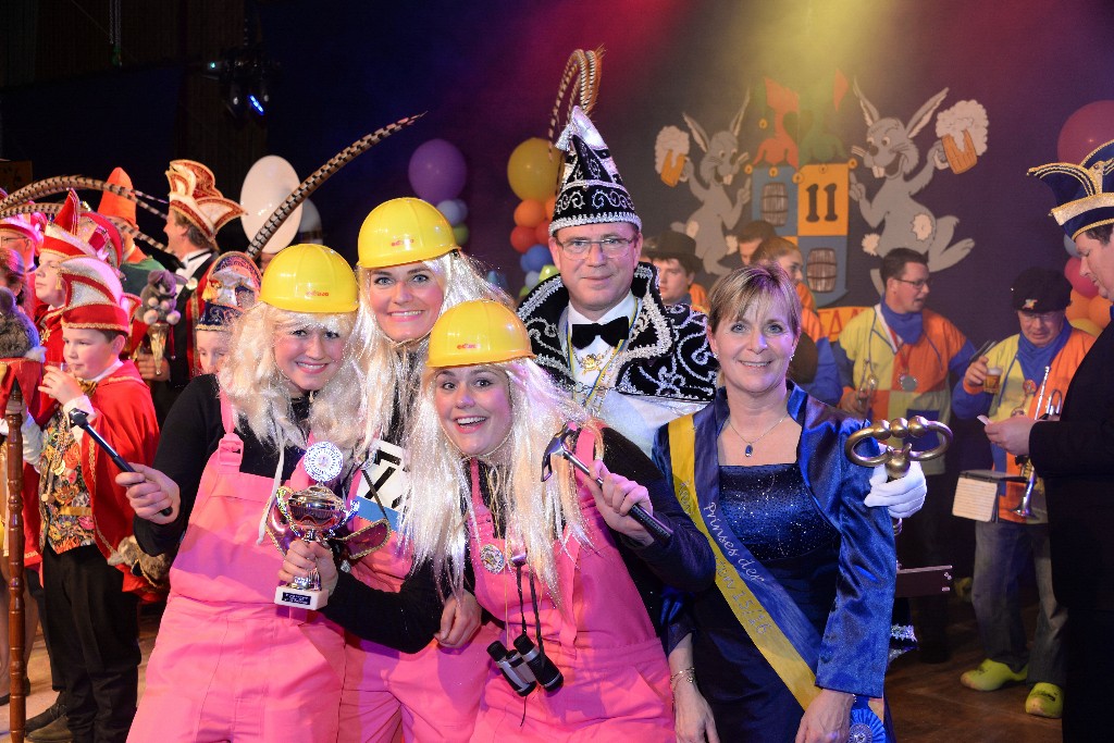 ../Images/Prijsuitreiking optocht 2016 108.jpg
